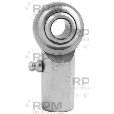 PRODUTOS DE PRECISÃO QA1 MCFR14Z