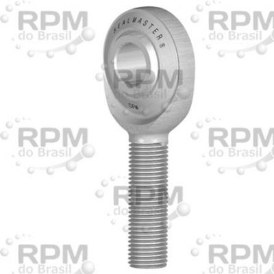 Bearings - Spherco (Rbc Bearings) CFML12 - Spherco (Rbc Bearings)