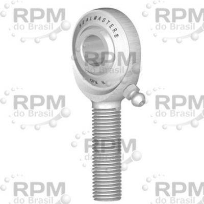 Bearings - Spherco (Rbc Bearings) CFM5N - Spherco (Rbc Bearings)