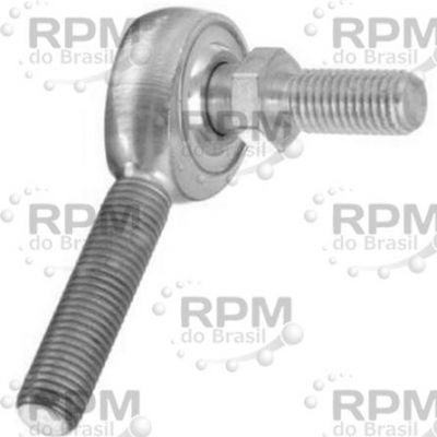 Bearings - Spherco (Rbc Bearings) CFM4Y - Spherco (Rbc Bearings)