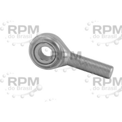 ROLAMENTO HEIM (ROLAMENTOS RBC) M12CR