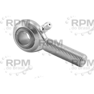 ROLAMENTO DE HEIM (ROLAMENTOS RBC) M10CRG