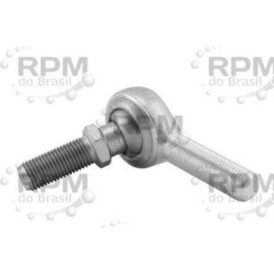 ROLAMENTO HEIM (ROLAMENTOS RBC) ML7CRY