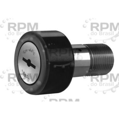 RBC RBC S20NLW