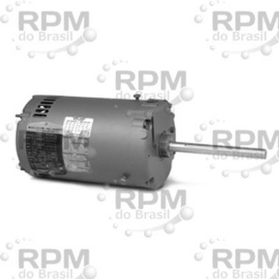 BALDOR-CONFIANÇA CFM3146A