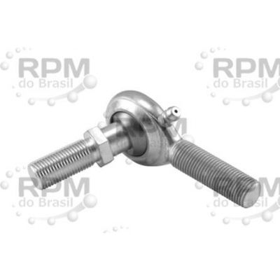 HEIM ROLAMENTO (RBC BEARINGS) ML6CRGY