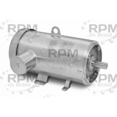 BALDOR-CONFIANÇA CFSWDM3714T-E