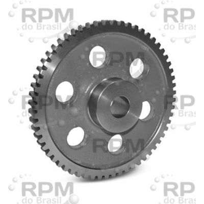 Mechanical Power Transmission - Boston Gear (Altra) D1634 - Boston Gear (Altra)