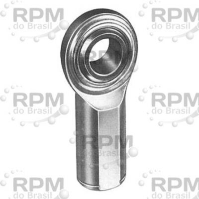 AURORA BEARING COMPANY CG-6ET