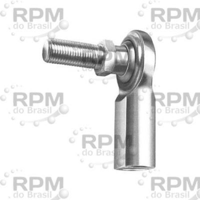 AURORA BEARING COMPANY CG-5