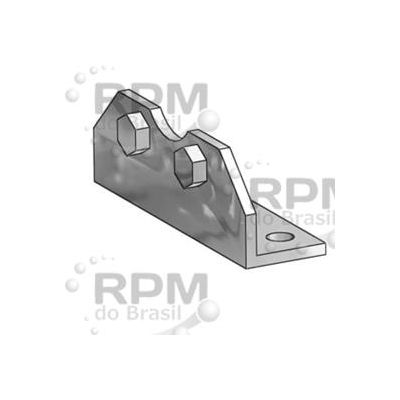 Pneumatics - Smc CG-L063SUS - Smc