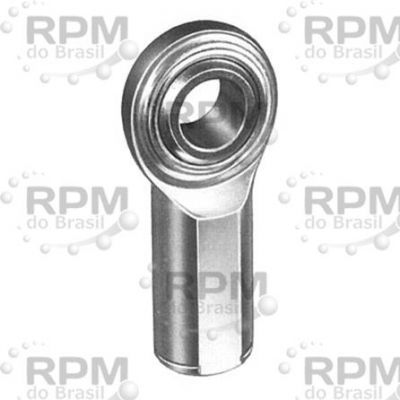 AURORA BEARING COMPANY CG-M8