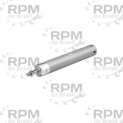 SMC CG1BN32-300