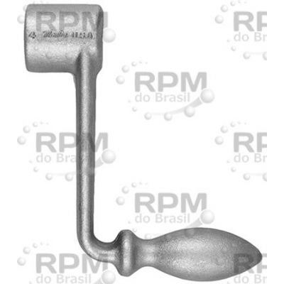 RODA E ENGRENAGEM MARTIN CH2B