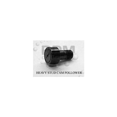 RBC RBC H36L
