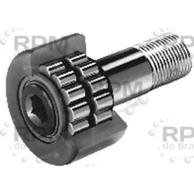 RBC RBC CS128LW