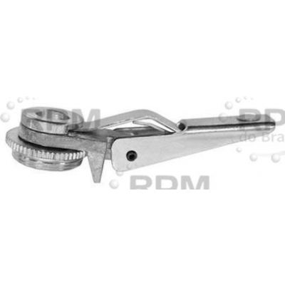 Mangueira E Conexões - Coilhose Pneumatics CH11 - Coilhose Pneumatics