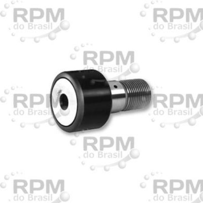 RBC RBC CH20LW