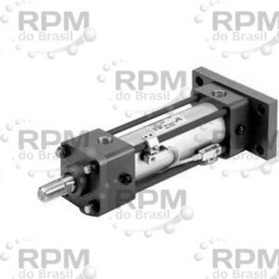 SMC CH2F63C-PS