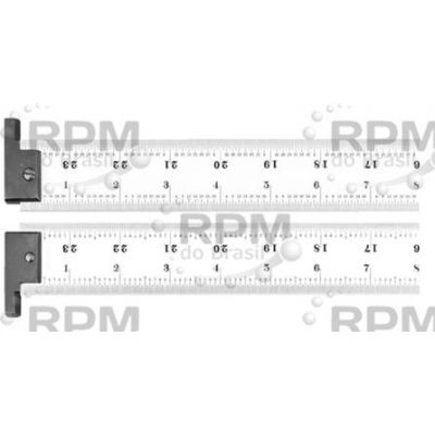 L S STARRETT EMPRESA CH416R-24