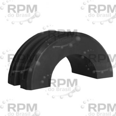 RODA E ENGRENAGEM MARTIN CHB18B6H