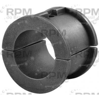 MARTIN RODA DENTADA &amp; ENGRENAGEM CHB2207MHI-O