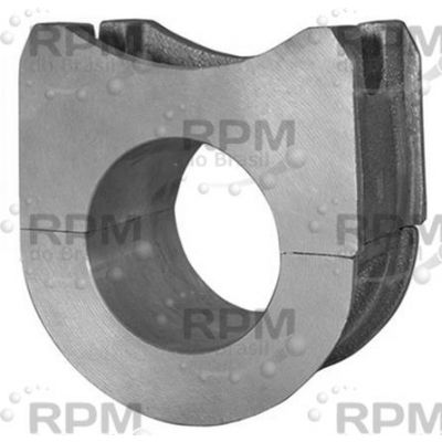 RODA E ENGRENAGEM MARTIN CHB2164BR