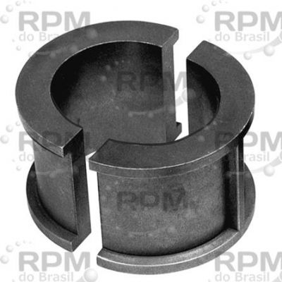 MARTIN RODA DENTADA &amp; ENGRENAGEM CHB2204C