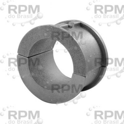 RODA E ENGRENAGEM MARTIN CHB2205MBR-O
