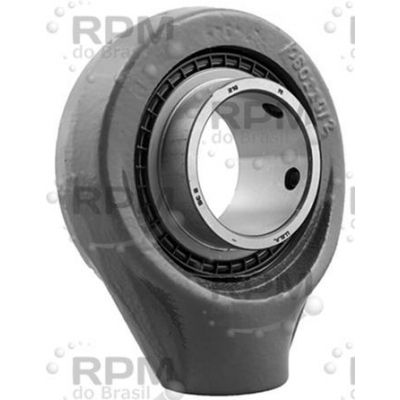 RODA E ENGRENAGEM MARTIN CHB607