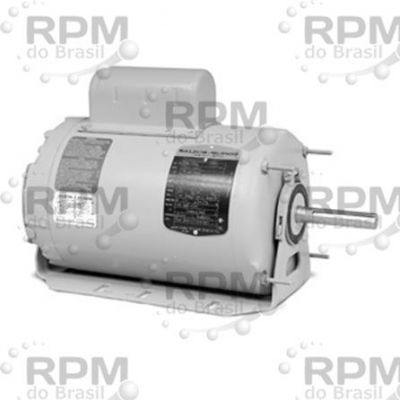 BALDOR-RELIANCE CHC3413A