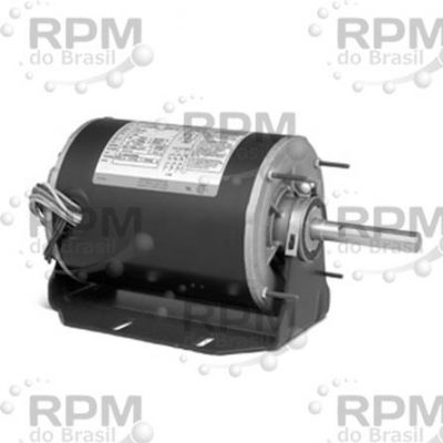 BALDOR-RELIANCE CHM345A