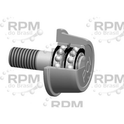 PROCAL INNOVATIONS LLC CIR-3.00E