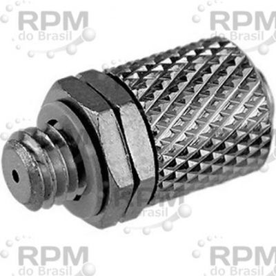 Pneumatics - Smc CJ-5H-4 - Smc