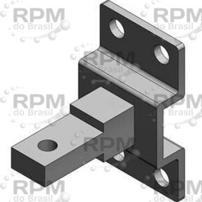 Pneumatics - Smc CJ-T010B - Smc