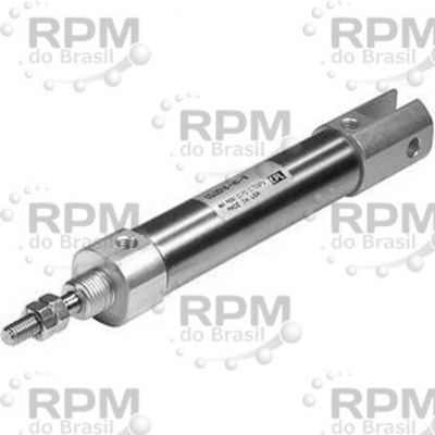 SMC CJ2WB6-60