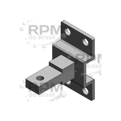 Pneumatics - Smc CJK-L016SUS - Smc
