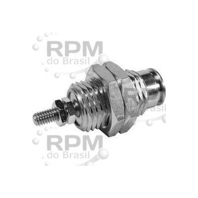 SMC CJPB10-5-B
