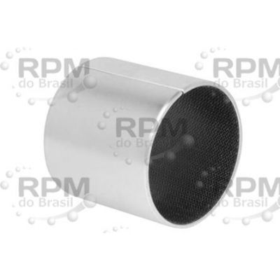 RBC ROLAMENTOS CJS2020