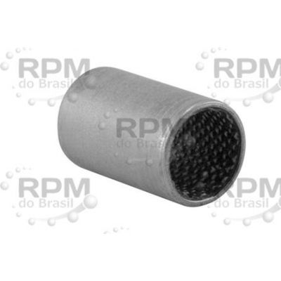 RBC ROLAMENTOS CJS0612