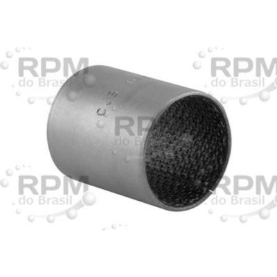 RBC ROLAMENTOS CJS1014