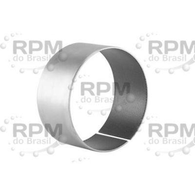 RBC ROLAMENTOS CJS1608