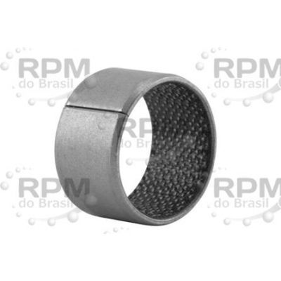 RBC RBC CJS1208