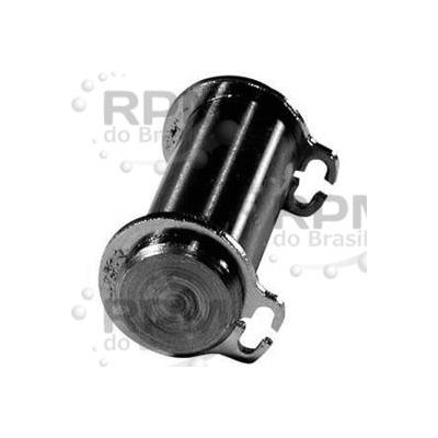 Pneumatics - Smc CK-P04 - Smc