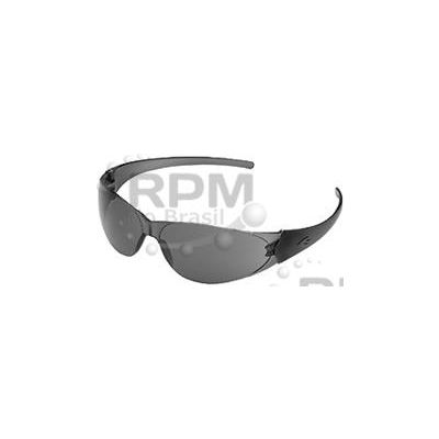 TRIPULAÇÕES (MCR (S) SEGURANÇA, F. GLASSES) CK112