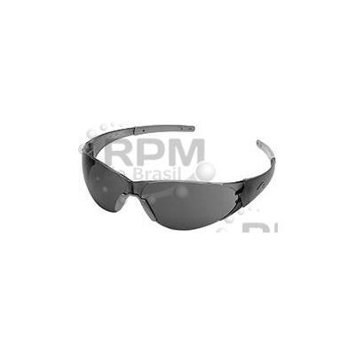TRIPULAÇÕES (MCR (S) SEGURANÇA, F. GLASSES) CK212