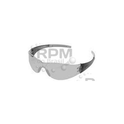 TRIPULAÇÕES (MCR (S) SEGURANÇA, F. GLASSES) CK224