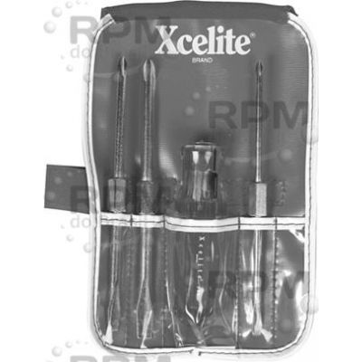 XCELITE CK3