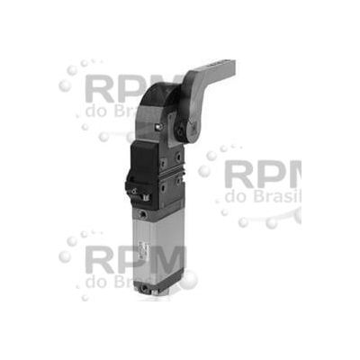 SMC CKZ2N50-30DT-CA006XXXXX