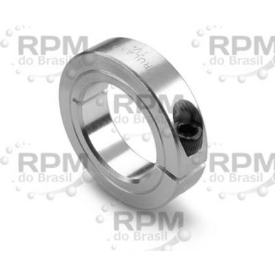 RULAND MANUFACTURING CO INC CL-31-A